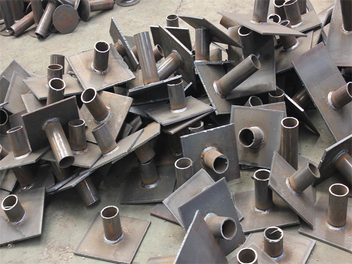 金山网架钢结构工程有限公司